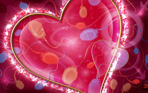 Romantic_hearts_-_Valentine's_day_pictures