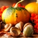 Thanksgiving_backgrounds_images