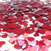 Valentine_Hearts_-_desktop_backgrounds