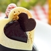 Valentine's_Day_Gourmet_dessert