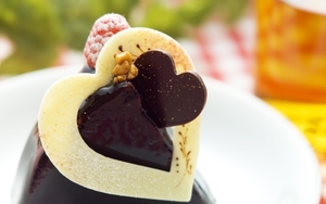 Valentine's_Day_Gourmet_dessert
