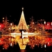a-luxurious-christmas-nights_1940274231