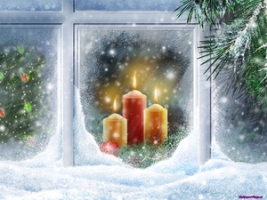 christmas-candles_605510389