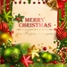 christmas-hd_1043870694