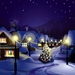 christmas-village_1353600889