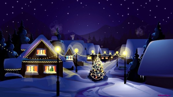 christmas-village_1353600889