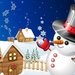 cute-snowman_1196598818