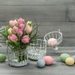 easter-eggs-flowers_1253476303