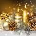 golden-christmas_1024771121