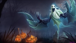 halloween-ghost_1699607040