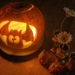 halloween-pumpkin_256029970