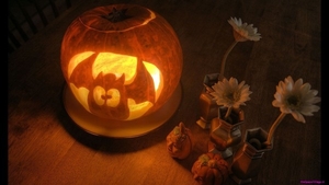 halloween-pumpkin_256029970