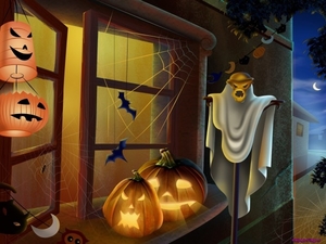 halloween-pumpkins_1370717074