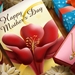 happy-mothers-day_1238031669