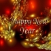 happy-new-year_1985976724