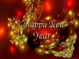 happy-new-year_1985976724