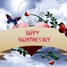 happy-valentine’s-day_1134719267