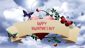 happy-valentine’s-day_1134719267