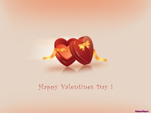 happy-valentines-day_1335211169