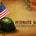 happy-veterans-day_662608341