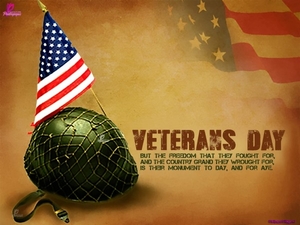 happy-veterans-day_662608341