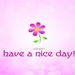 have-a-nice-day_270572532