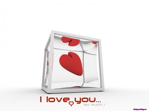 i-love-you_1074801747