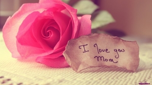 i-love-you-mom_301807641