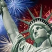 lady-liberty-and-the-4th-of-july_176631750