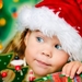 little-santa-girl_1079197578