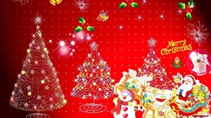 merry-christmas-1_1917575204
