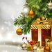 merry-christmas-5_848533884