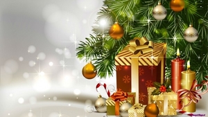 merry-christmas-5_848533884