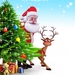 merry-christmas-12_1140808630
