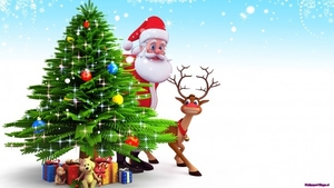 merry-christmas-12_1140808630