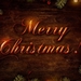 merry-christmas-13_812108326