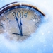 new-year-2014-3_64818446
