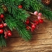 new-years-pine-boughs_270026020