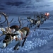 santas-sleigh-ride_160198026