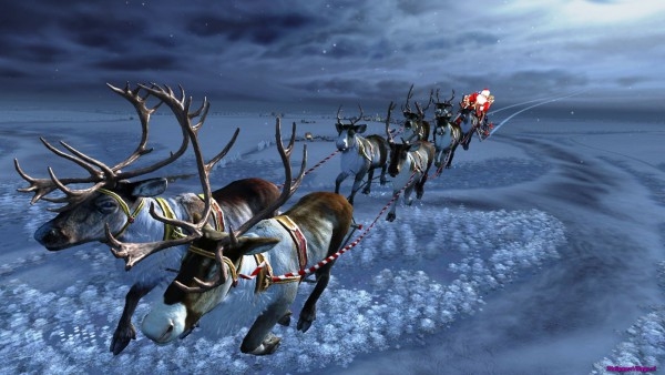 santas-sleigh-ride_160198026