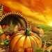 thanksgiving-food_1151488826