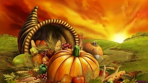 thanksgiving-food_1151488826
