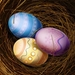 three-easter-eggs_2075833554