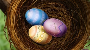 three-easter-eggs_2075833554