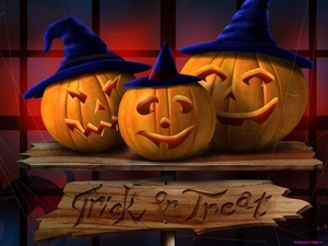 trick-or-treat_104096535