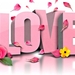 valentine-love_121749734