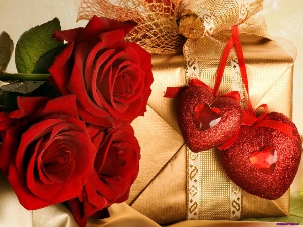 valentines-day-gift_571898082
