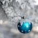 white-tree-and-christmas-ball_225353071