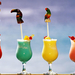 hd-cocktail-wallpaper-met-heerlijke-gekleurde-cocktails-achtergro