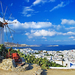 foto-mooie-vakantiebestemming-in-griekenland-met-huizen-en-de-zee